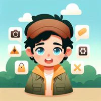 โซเฟียการ์เซีย