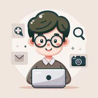 วิลเลียมบราวน์