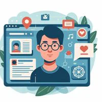 เลียมจอห์นสัน